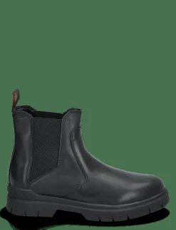 Ryan_Cheb_lt - Chelsea boots
