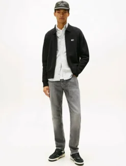 RYAN SLIM STR BI0177 - Slim jeans