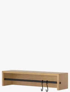 Ryder Shelf - Hyllor