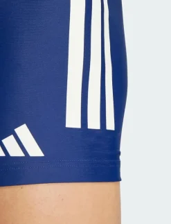 3S BLD BOXER - Briefs