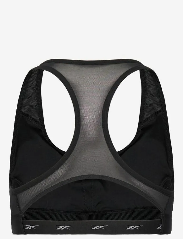S LUX VECTOR RACER BRA - Sport BH:ar