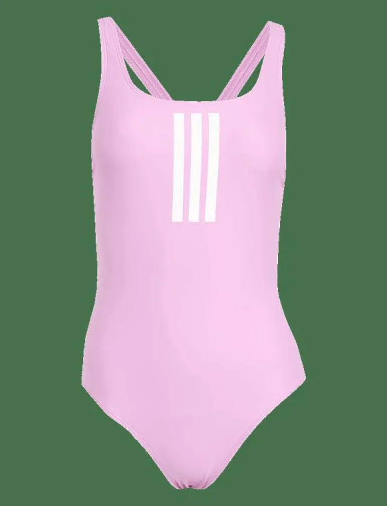 3S MID SUIT - Baddräkter
