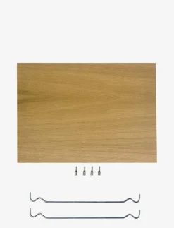 S10 Signature inner shelf - Hyllor