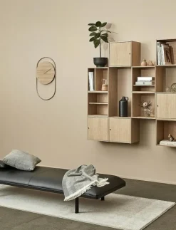 S10 Signature inner shelf - Hyllor