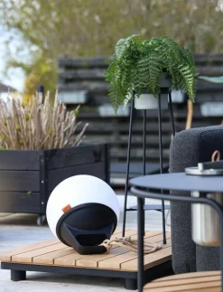 SACKit Light 350 - Trädgårdbelysning