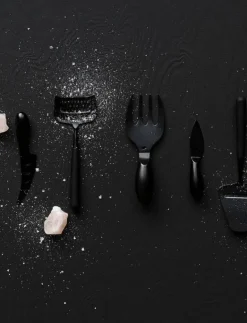 Salad server set Insalata - Salladsbestick