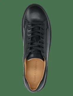 SALAS 2 - Business sneakers