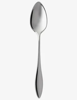 Salladsbestick indra 27,6 cm blank stål 2 pcs Set - Salladsbestick