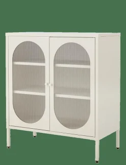 Salvo Cabinet - Skåp