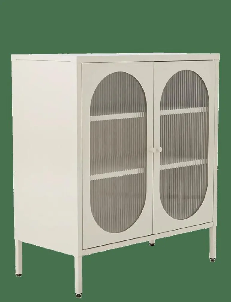 Salvo Cabinet - Skåp