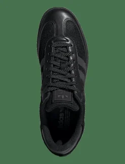SAMBA OG - Låga sneakers