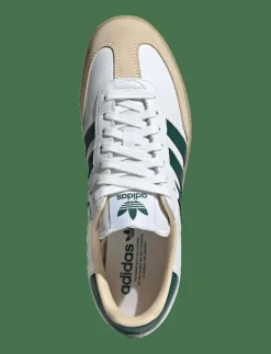 SAMBA OG - Låga sneakers
