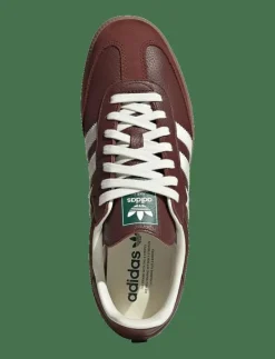 SAMBA OG - Sneakers