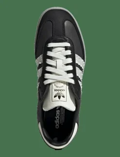 SAMBA OG W - Låga sneakers