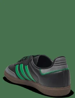 SAMBA OG W - Låga sneakers
