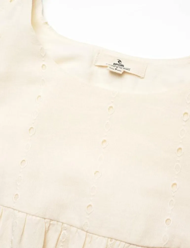 SAN CARLOS LA JOYA S/S MINI - Klänningar