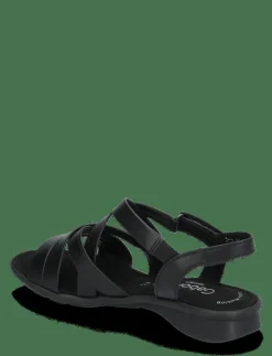 Sandal - Sandaler