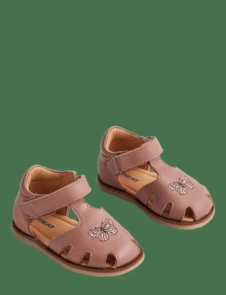 Sandal Lowe - Sandaler