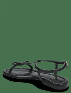 Sandals - Sandaler
