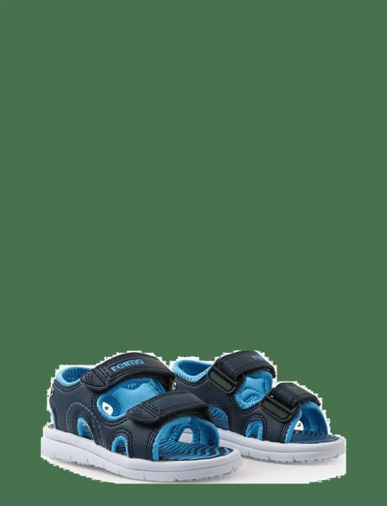 Sandals, Bungee - Sandaler