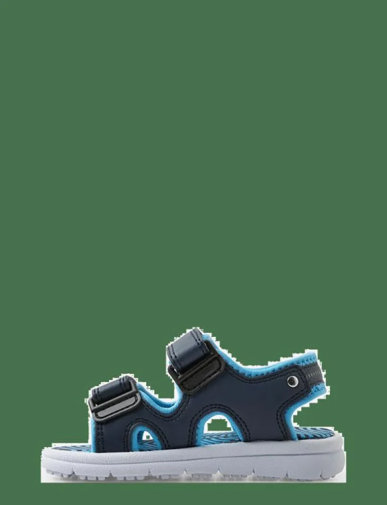 Sandals, Bungee - Sandaler