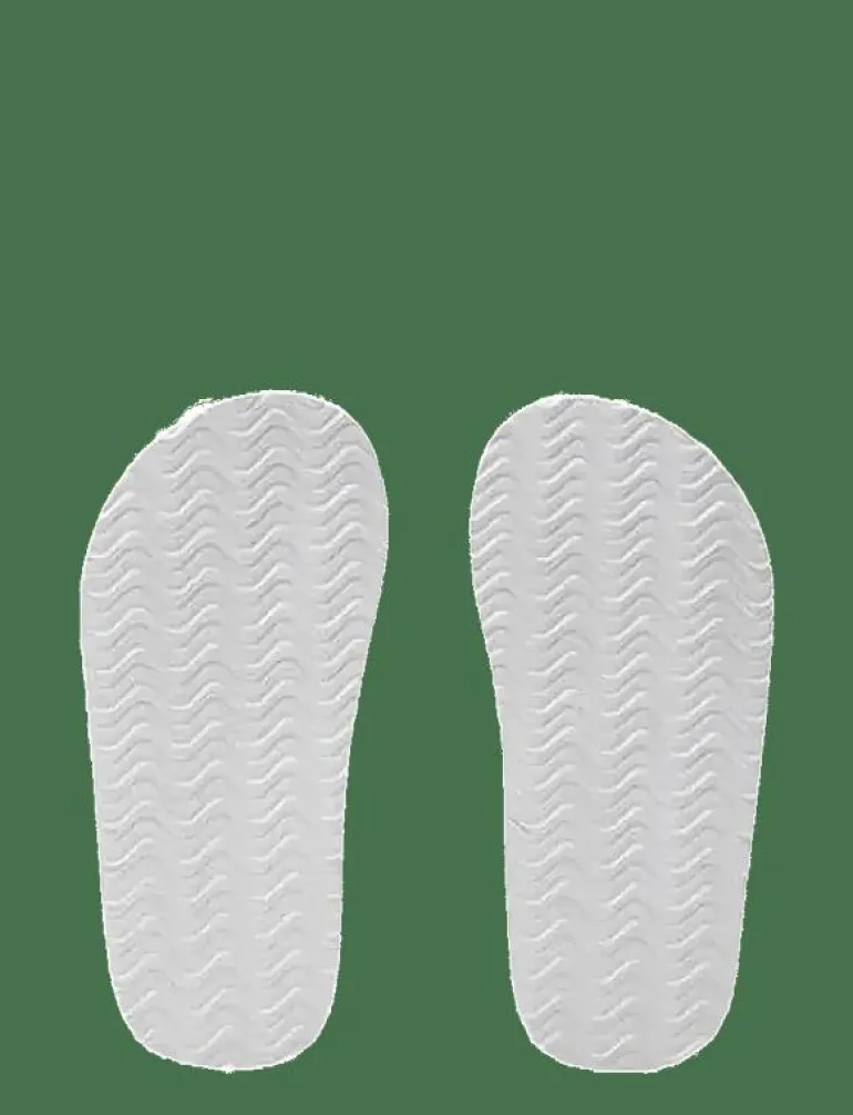 Sandals, Minsa 2.0 - Sandaler