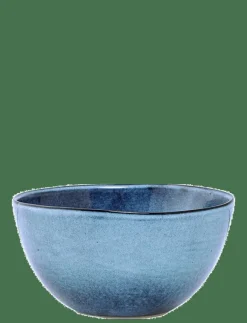 Sandrine Bowl - Frukostskålar