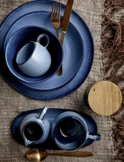 Sandrine Mug - Tekoppar