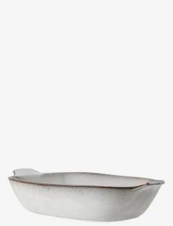 Sandrine Serving Bowl - Skålar & Fat