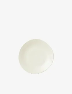 SANDVIG Plate - Mattallrikar