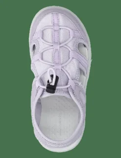 Sandvika - Sandaler