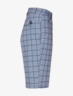 Sandy Golf Shorts - Golfshorts