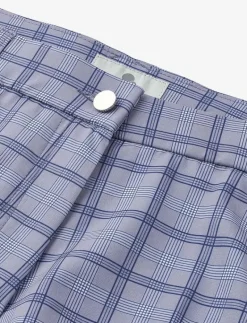 Sandy Golf Shorts - Golfshorts