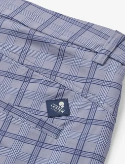 Sandy Golf Shorts - Golfshorts