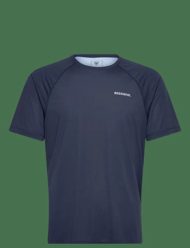 SAPA TEE - T-shirts