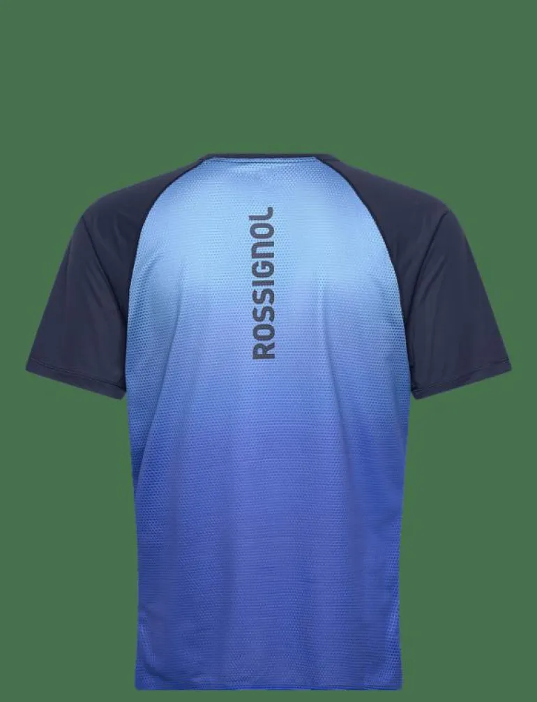 SAPA TEE - T-shirts