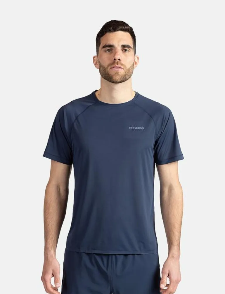 SAPA TEE - T-shirts