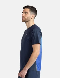 SAPA TEE - T-shirts