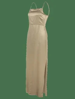 Sasage dress 14903 - Midiklänningar