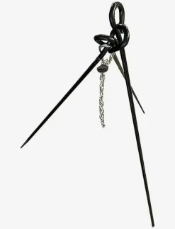 Satake Outdoor Tripod - Grilltillbehör