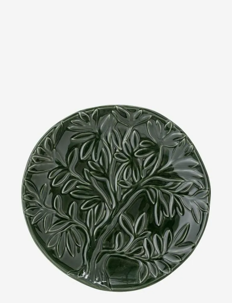 Savanna Plate - Assietter