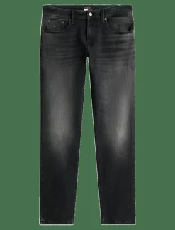 SCANTON SLIM DI1286 - Slim jeans