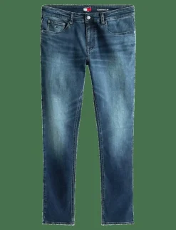 SCANTON SLIM DI1263 - Slim jeans