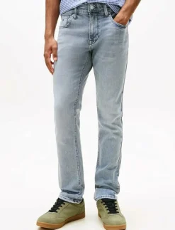 SCANTON SLIM DI1274 - Slim jeans