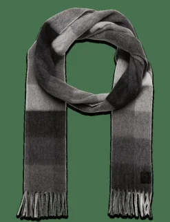 Scarf - Halsdukar