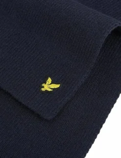 Scarf - Halsdukar