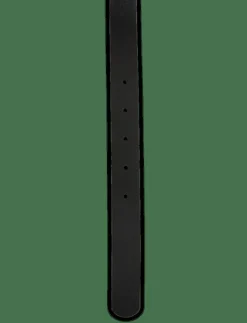 Scarlet-A-BOSS_Sz25 - Skärp