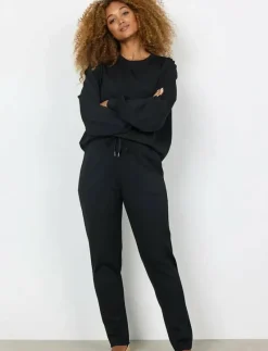 SC-BANU - Joggers