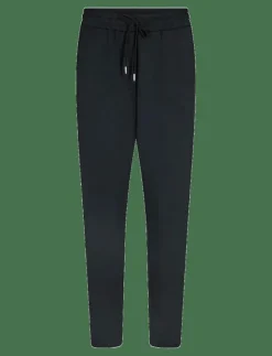 SC-BANU - Joggers