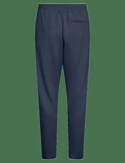 SC-BANU - Joggers